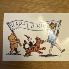 Item thumbnail for item deb0be44-6983-40c1-9b09-d9b6100f0a11