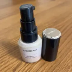 MAQuillAGE ドラマティックエッセンスリキッド 110 25ml