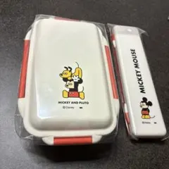 Item thumbnail for item 6f5abb39-05d6-45de-9823-f2d05d1448ee