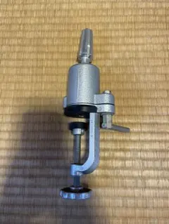 Item thumbnail for item 1eb3927c-92c2-4d36-9fbe-c7c6d39d2ab9