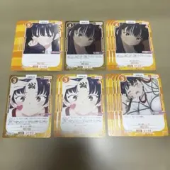 2026年最新】OSICA 僕の心のヤバイやつの人気アイテム - メルカリ