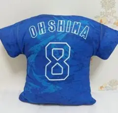 2026年最新】大島洋平 ユニフォームの人気アイテム - メルカリ