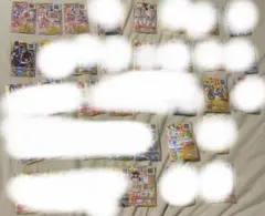 2026年最新】アイカツカード 大量の人気アイテム - メルカリ