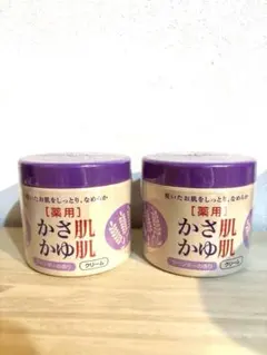 Item thumbnail for item 803c71f1-cc93-4eb4-81b9-8ca72f5ada7b