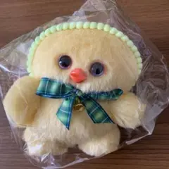 2026年最新】hukanzenの人気アイテム - メルカリ