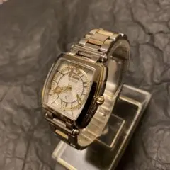 Item thumbnail for item e5254e2e-f7fd-4b40-ac65-451cd9bfa8c8