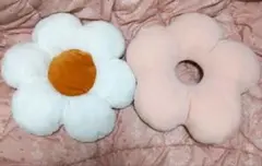 Item thumbnail for item c6d6ef23-5407-47ef-8761-cabe5c95878a