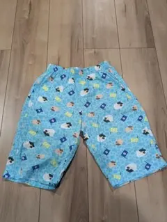 スプラトゥーン リラコ 130cm