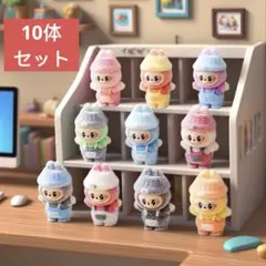 Bell様 リクエスト 2点 まとめ商品