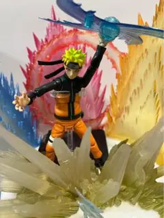 まるねこ☆様 リクエスト 2点 まとめ商品