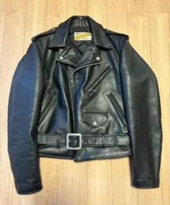 2025年最新】ショット ワンスター 38の人気アイテム - メルカリ