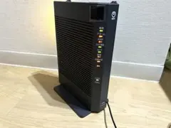 NTT東日本 RV-S340SE ACアダプター付き　通電確認済み