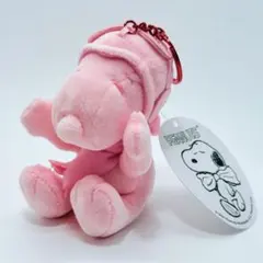 新品 VIPO fatday with SNOOPY スヌーピー 公式売り切れ品