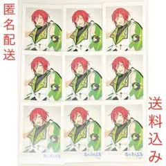 2025年最新】逆先夏目ぱしゃこれの人気アイテム - メルカリ