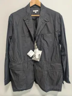 ENGINEERED GARMENTS ロイタージャケット LOITERのサムネイル