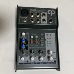 Item thumbnail for item fa2922b3-d1ca-4070-aa03-604d894c8b8e