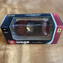 Item thumbnail for item 09c301fb-e10b-4270-aaa3-3de9dcf15b31