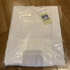 Item thumbnail for item ca32a211-66fc-4c32-bb7a-659d9fe63b8f