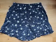 Item thumbnail for item 220afcd9-4f11-4ed4-89d2-8b9afd39d585