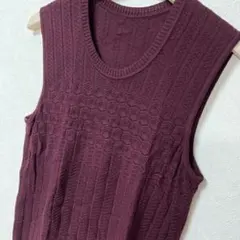 Item thumbnail for item bcd335cb-dcca-485b-89e3-9e218c18c069