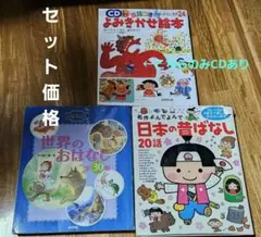 Item thumbnail for item 07b52e06-ace4-41c4-be34-6c20ac46a4bc