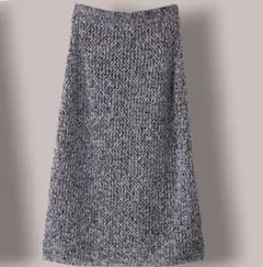 ROSEちゃん様 リクエスト 2点 まとめ商品