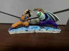 ドラカプ　フュージョン