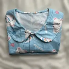 2025年最新】あんスタ 中国 パジャマの人気アイテム - メルカリ