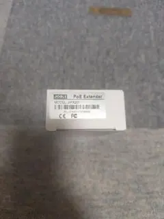 Item thumbnail for item 73b19e4b-3e5f-448b-992b-2fe2c3a67965