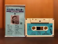 Item thumbnail for item b06e62ed-a0e9-4904-adcc-4030d53da0c7