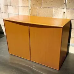 2025年最新】arflex キャビネット・サイドボードの人気アイテム - メルカリ