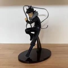 【箱無し】僕のヒーローアカデミア　相澤消太フィギュア