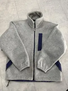 THE NORTH FACE フリースジャケット Lサイズ