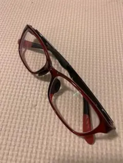 Item thumbnail for item 9cd6d428-80e3-4fae-9d0a-f49127bd75d1