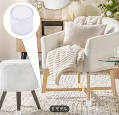 Item thumbnail for item ccb50c67-685c-4470-9021-83aebd82aeeb