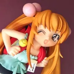 2026年最新】九重りんの人気アイテム - メルカリ