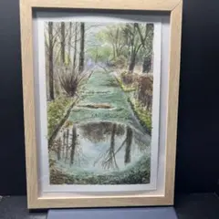 Item thumbnail for item 57e8819e-1987-400e-ad82-54e66b7f09af