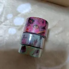 Item thumbnail for item 684adc27-85dc-4335-a3b2-698228df7cd4