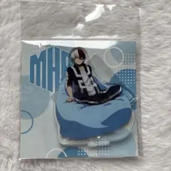 【匿名配送・即購入可能】ヒロアカ　ドンキ　轟焦凍