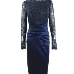 Item thumbnail for item a51f4ff2-438f-4789-bd08-9130d224813e