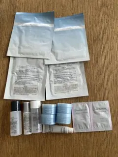 Item thumbnail for item 43aa9544-e811-4cad-8c41-3928318f6e5f