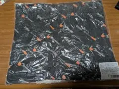 Item thumbnail for item 0eb466d9-3494-48a4-8b61-8662e5c58a8c