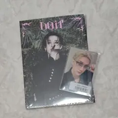 Item thumbnail for item 6f9d15de-a0e4-48f0-9972-68a1e5eb2343