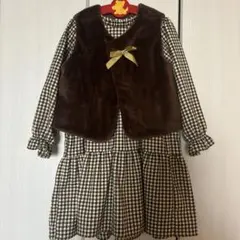 Item thumbnail for item b49962a8-4b6b-4b9b-8382-62cf2a6ca3ee