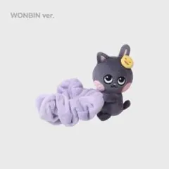 Item thumbnail for item 52020071-a331-4c0e-b8eb-28a1c929688e