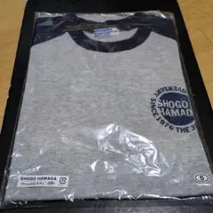 2025年最新】浜田省吾Tシャツの人気アイテム - メルカリ