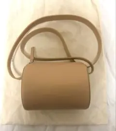 2025年最新】Building Block 素材：本革 ショルダーバッグの人気