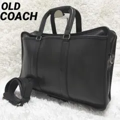 Item thumbnail for item d7aa2dab-77dc-4689-89a1-6c65a9fa1a4b