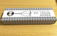 Item thumbnail for item 7c266c25-0ca0-48c8-aecf-f1044f108a59