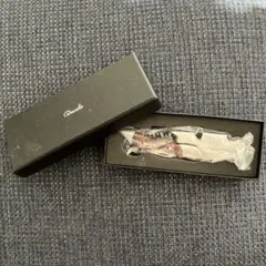 Item thumbnail for item 73018771-c5f6-4044-8aeb-2805360aba0f